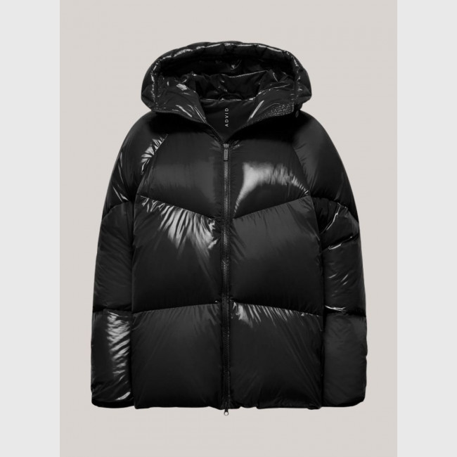 Puffer Jackets